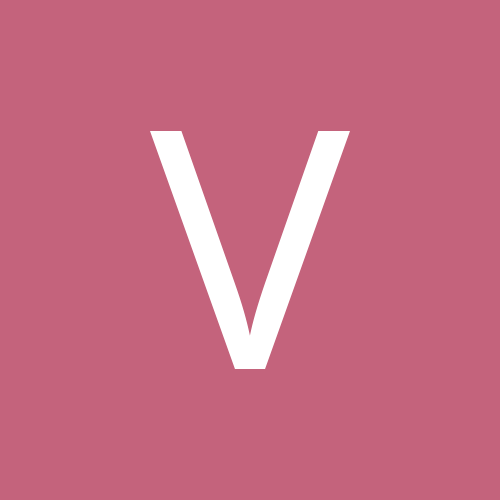 vladiwitch