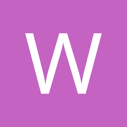winnfield