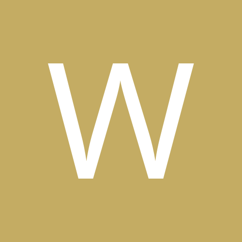 willswissen