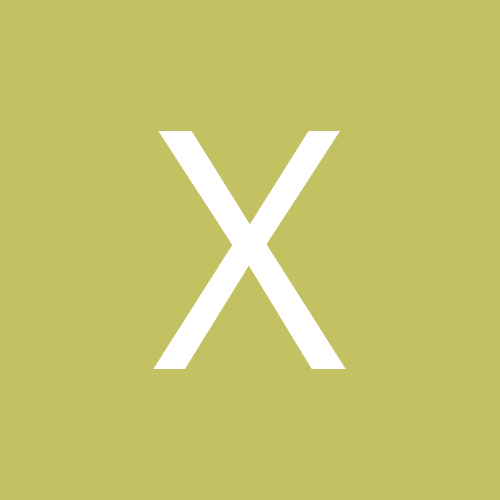 XAX