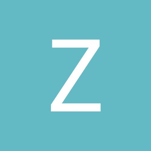 zupdawg