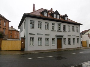 5a2ae95b7b62f_Mehrfamilienhaus3.JPG.e0e32d47b932b1444df0c632951d74c2.JPG