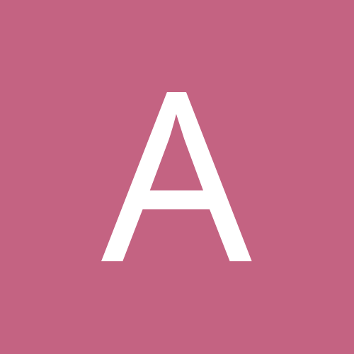 acecreator