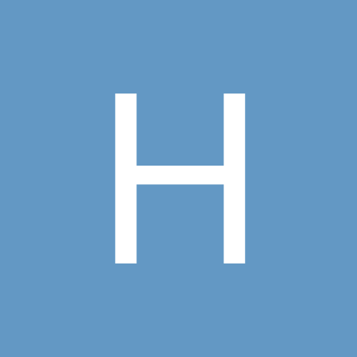 Hkalan