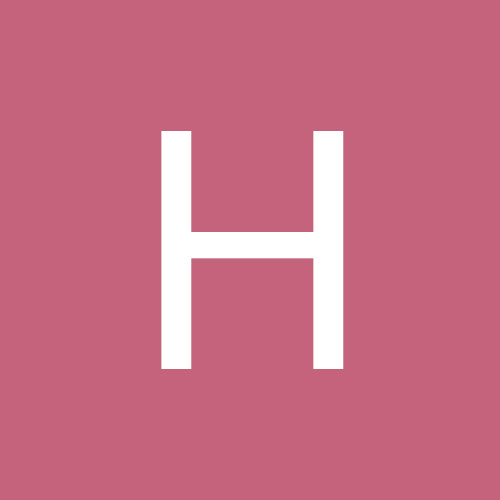 Hazor