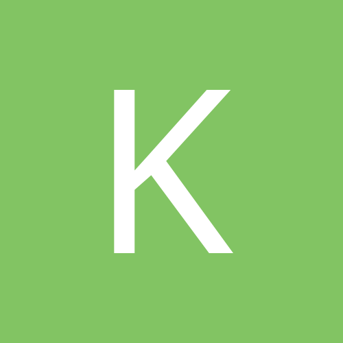 Keyser