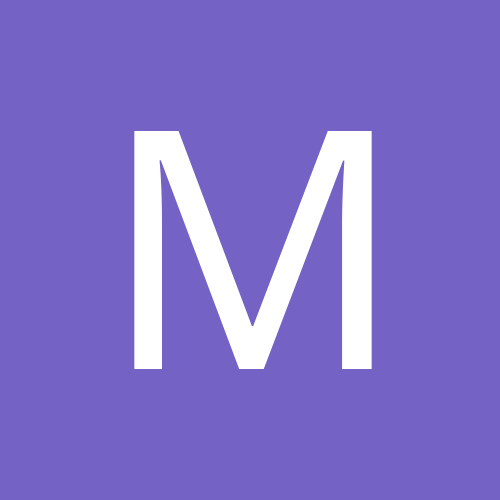 mortalstrike