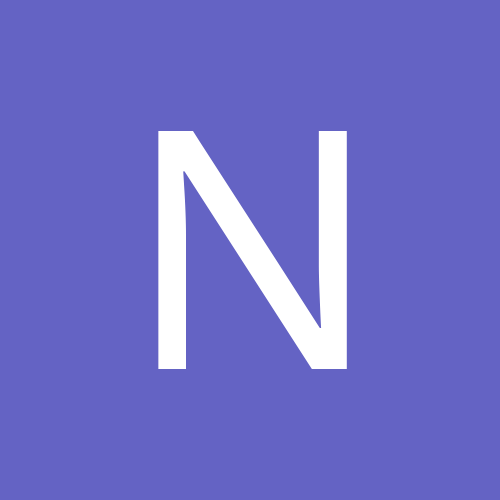 Nurox846