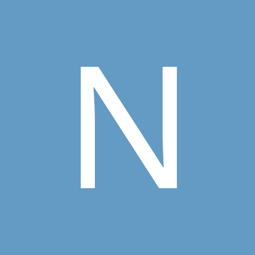 Naiffexpili