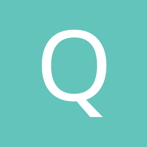 QIimax