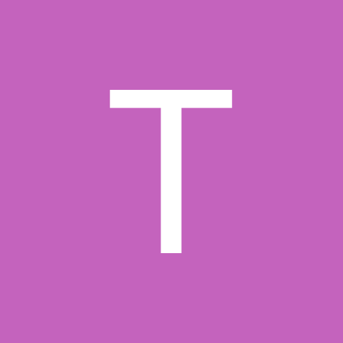 thevince