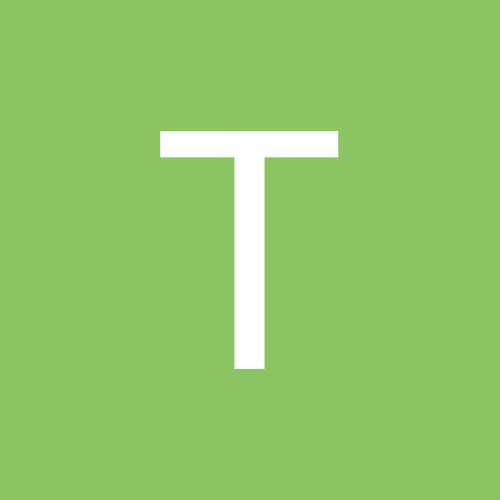 Thymos