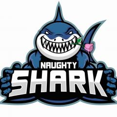 NaughtyShark