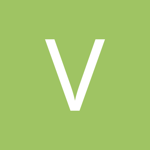 VanFersen