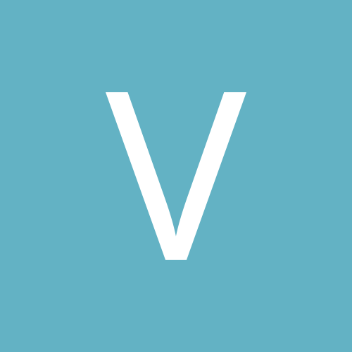 VanDiesel
