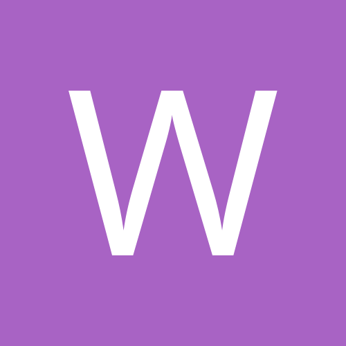wosap27