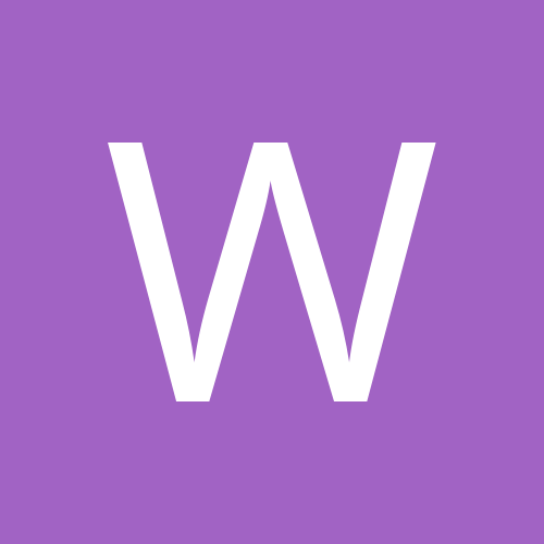 Wyvvernclorma