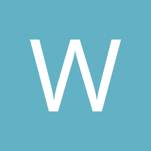 winside