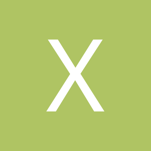Xebox