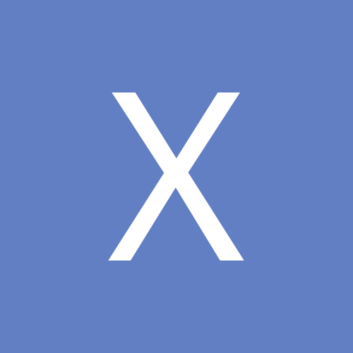 x3P00Rx3