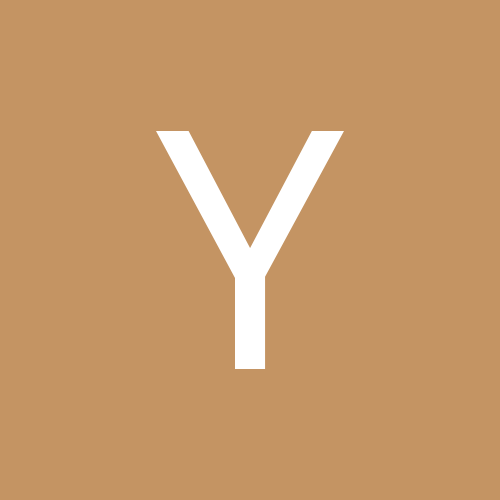 Yolonadier