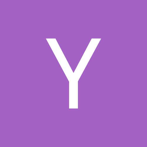 yourheartmine