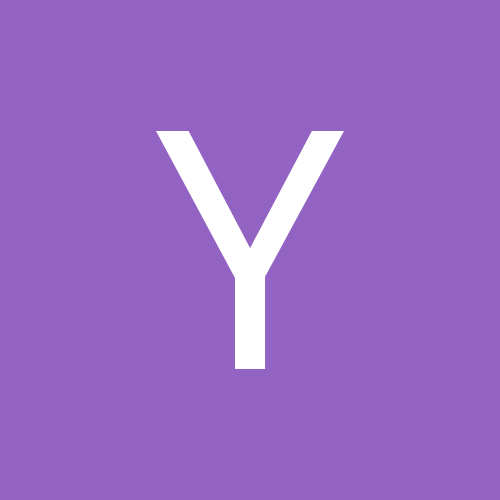 Yanwangye