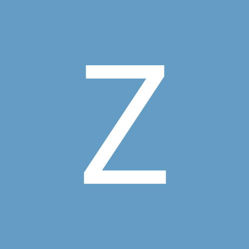 zösch