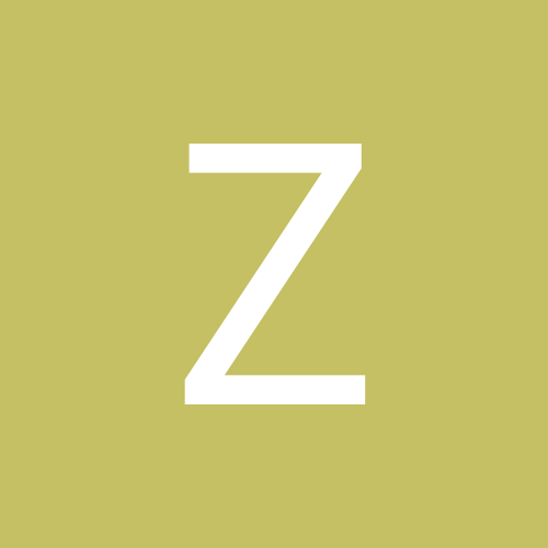 zumbeispiel