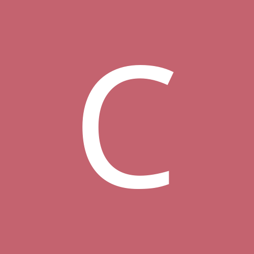 cryptex