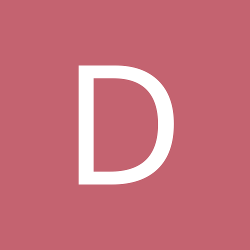 Dan83