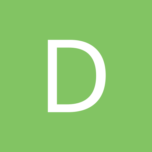 derDerbe