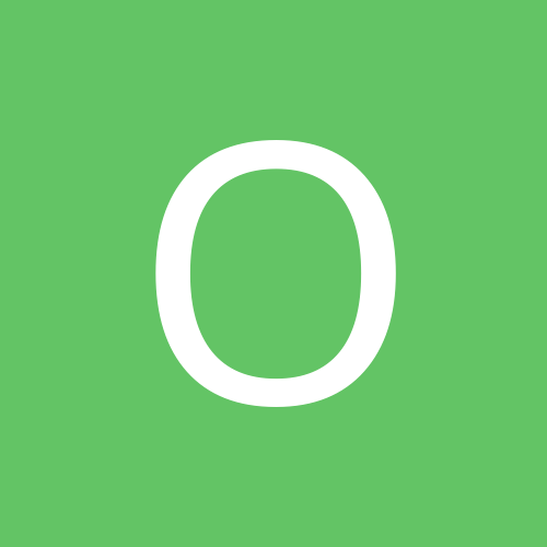 oderhaus1c4