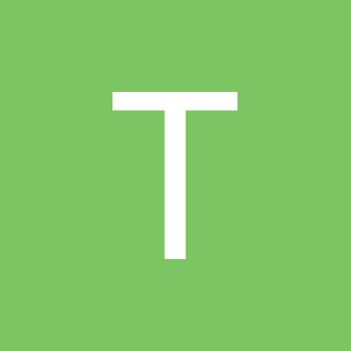 tixImisyBix