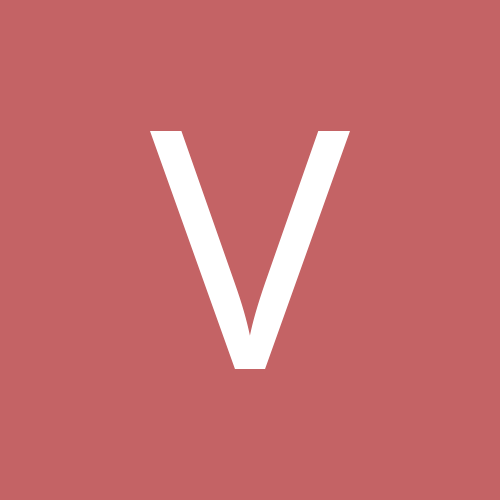 Vance