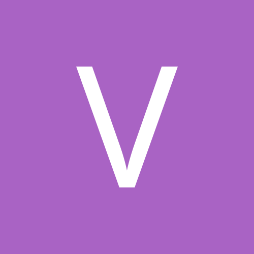 veryblue