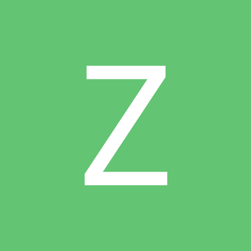 ziomo02