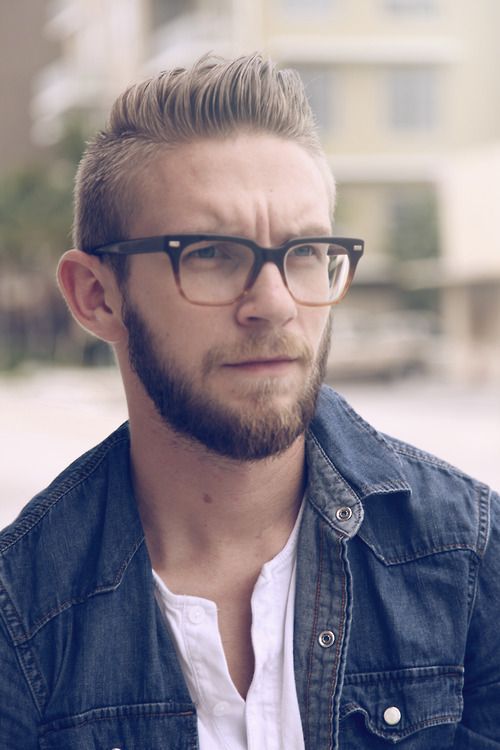 ba00c4784e8bc6738c146e16d6257592--mens-glasses-frames-glasses-men.jpg.8a1d7c8ee63988f6d8c57c43fc4853bd.jpg