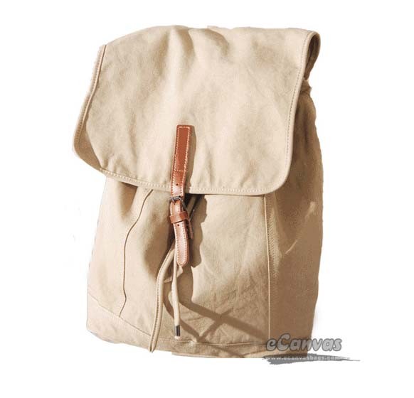 canvas-shoulder-bags-leisure-package-genuine-leather-black-beige.jpg.b254e2162774f8e6bfa6c0ef9b59a94f.jpg