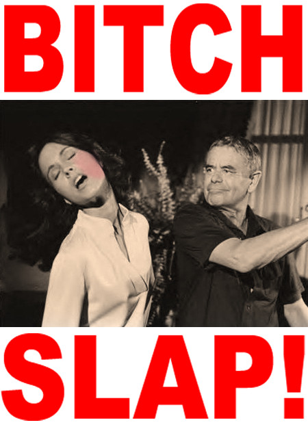 image.png.5a9e9fe5deaaaa62ce8be1f7fd4804d7.png