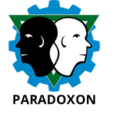 Paradoxon