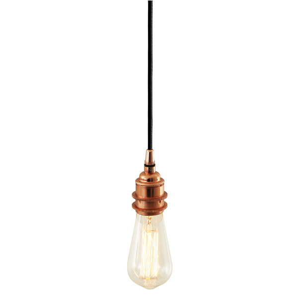 simple-kupfer-haengelampe-fuer-birne-id_1339_9.jpg.af19bba1ecf3012523e8978dc3433925.jpg