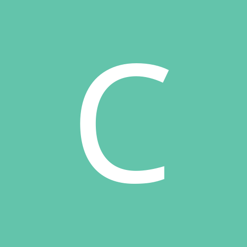 claudias