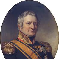 der_baron