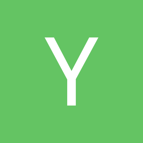 Ypvs