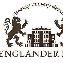 englanderline