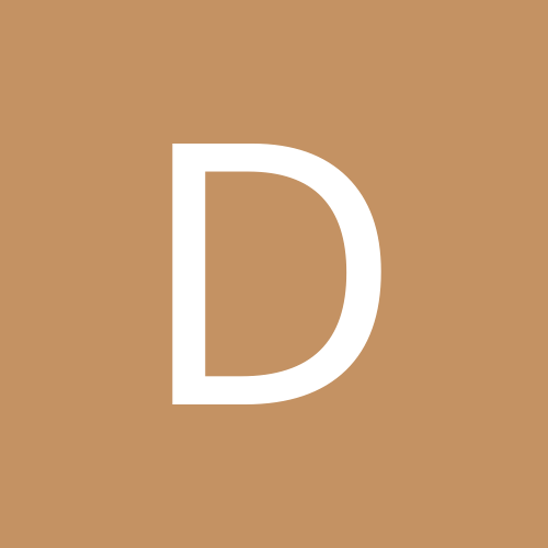 Dakir90