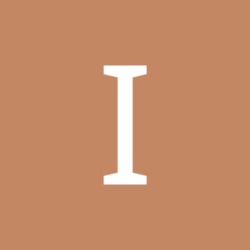 iocus