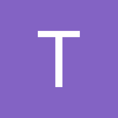 TSCHUWAWAH