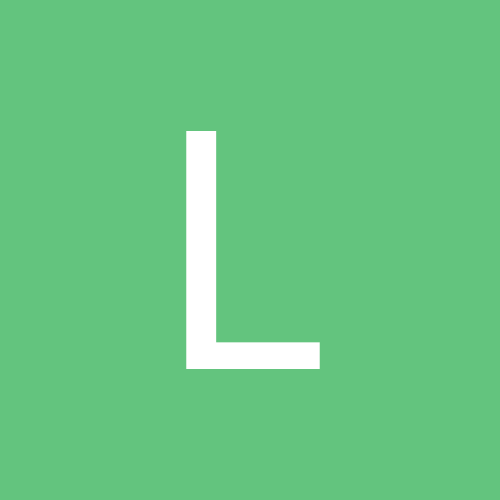 LoremIpsum